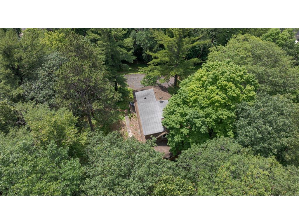 6620 X Horseshoe Curve Chanhassen MN 55317 - Lotus Lake 6753623 image7