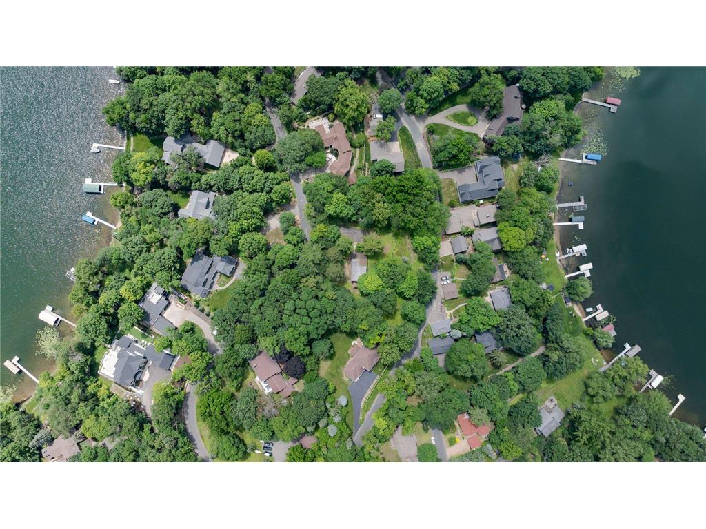 6620 X Horseshoe Curve Chanhassen MN 55317 - Lotus Lake 6753623 image9