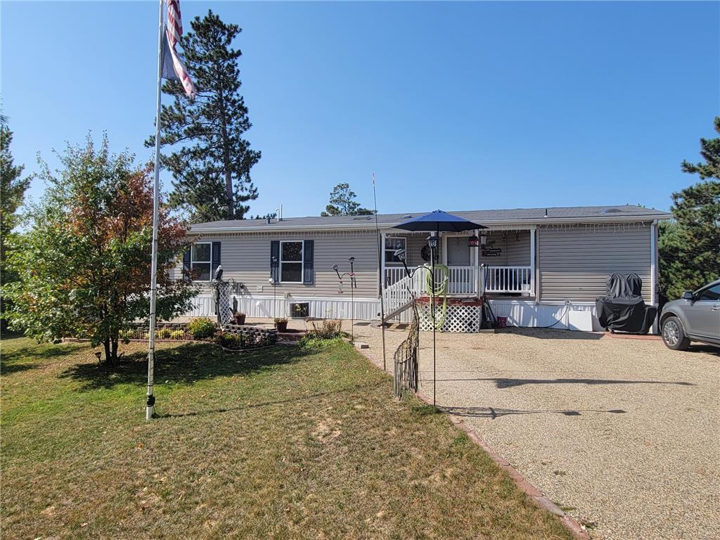 6621 156th Street NW Pike Bay Twp MN 56633 6437839 image1