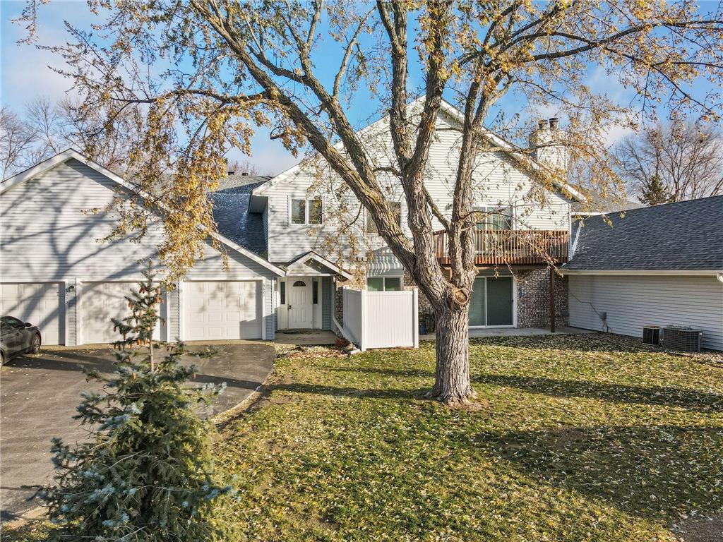 6621 162nd Rosemount MN 55068 6462588 image1