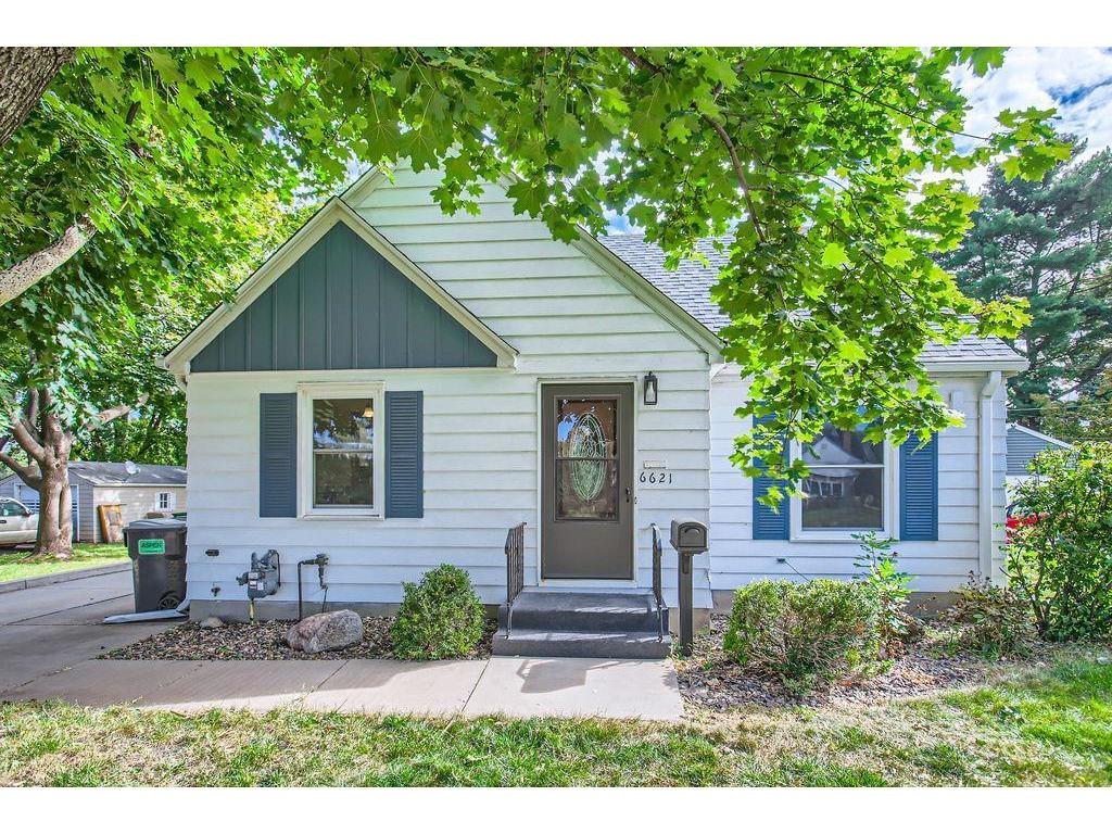 6621 1st Avenue S Richfield MN 55423 6600829 image1