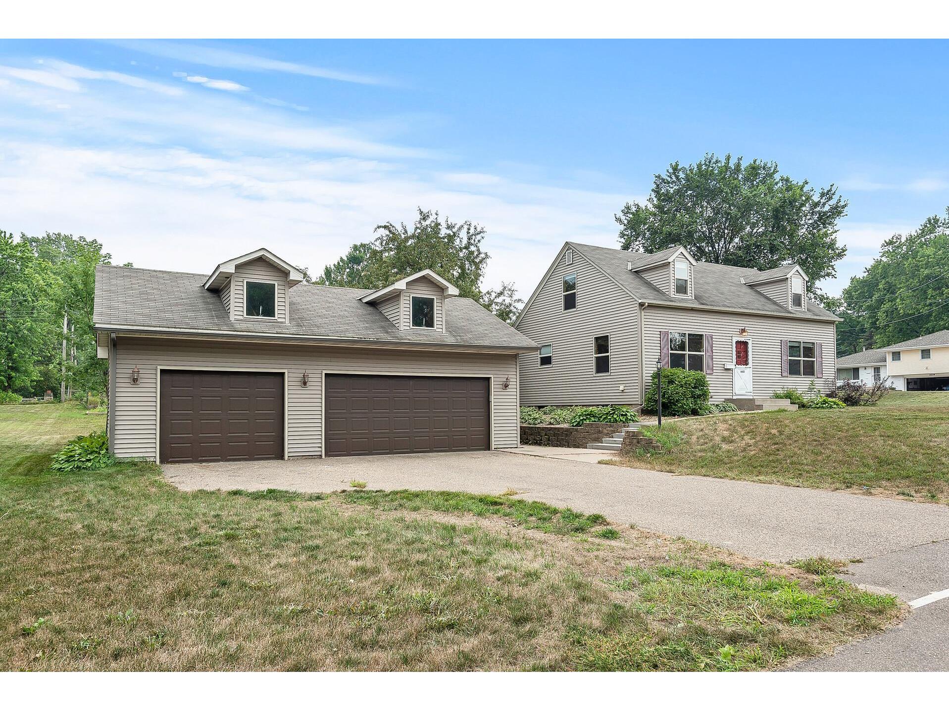 6621 32nd Avenue N, Crystal, MN, 55427 MLS 5731711 Edina Realty