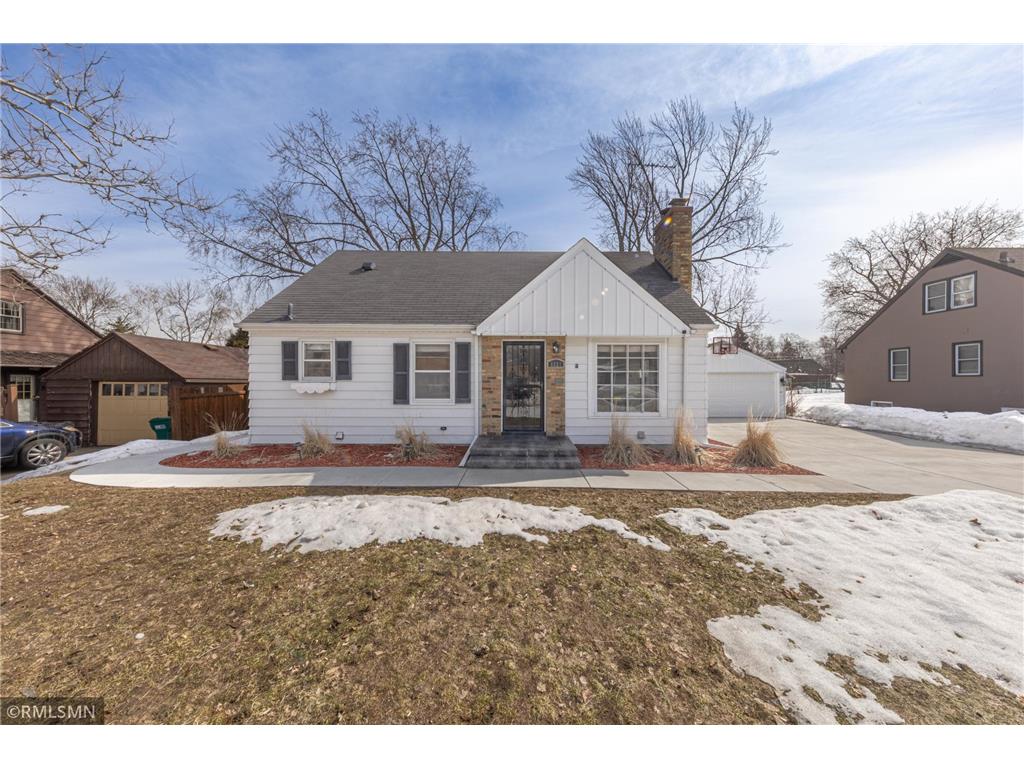 6621 Columbus Avenue Richfield MN 55423 6344888 image1