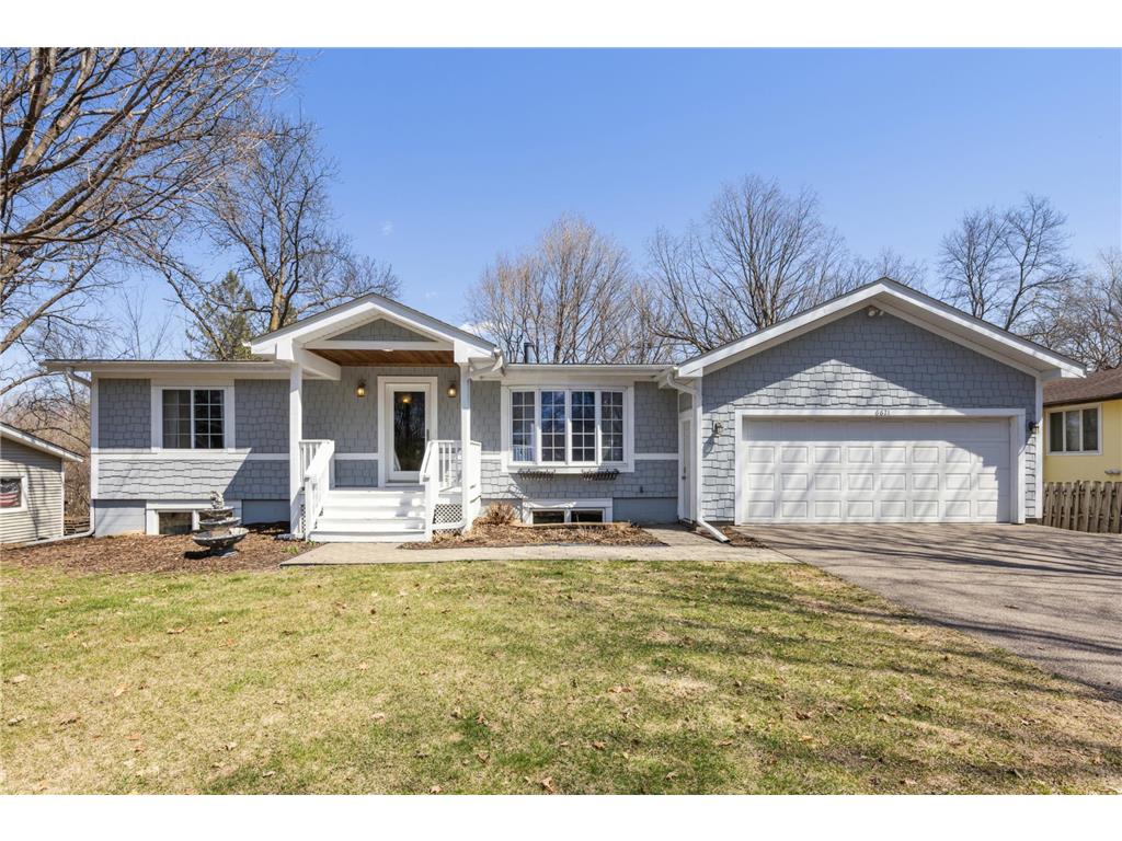 6621 Edgewood Street Rockford MN 55373 6705157 image1