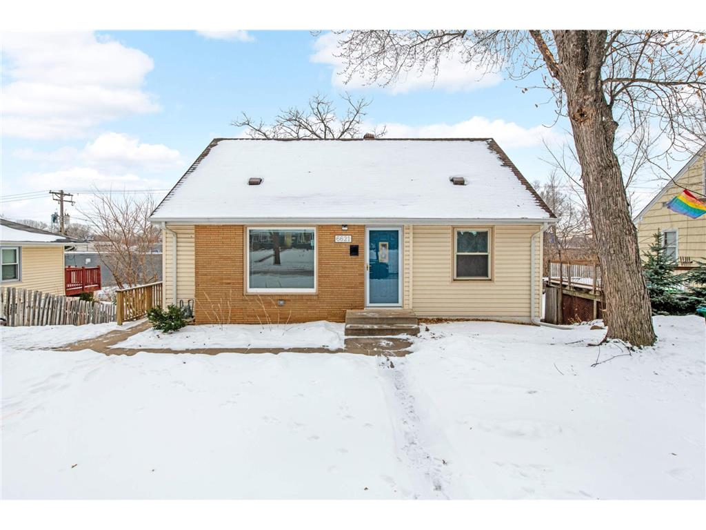 6621 Eliot View Road Saint Louis Park MN 55426 6316200 image1