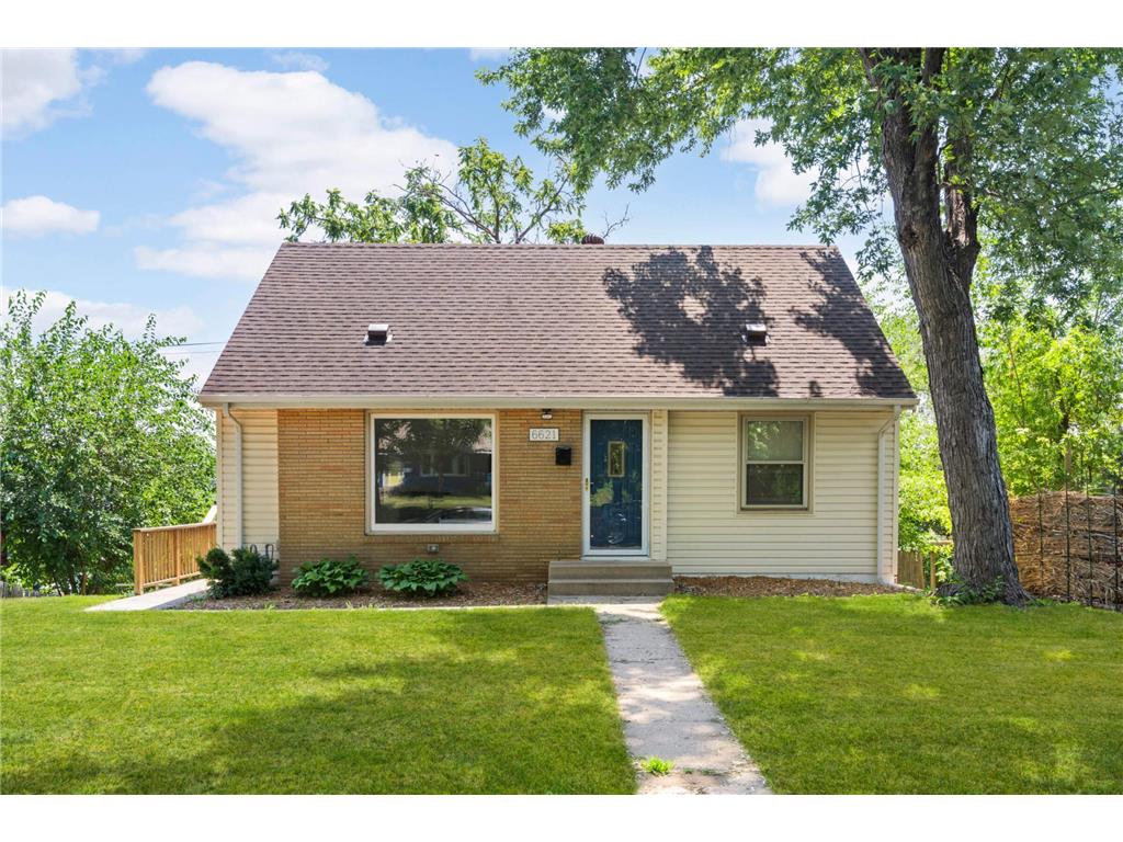 6621 Eliot View Road Saint Louis Park MN 55426 6410712 image1