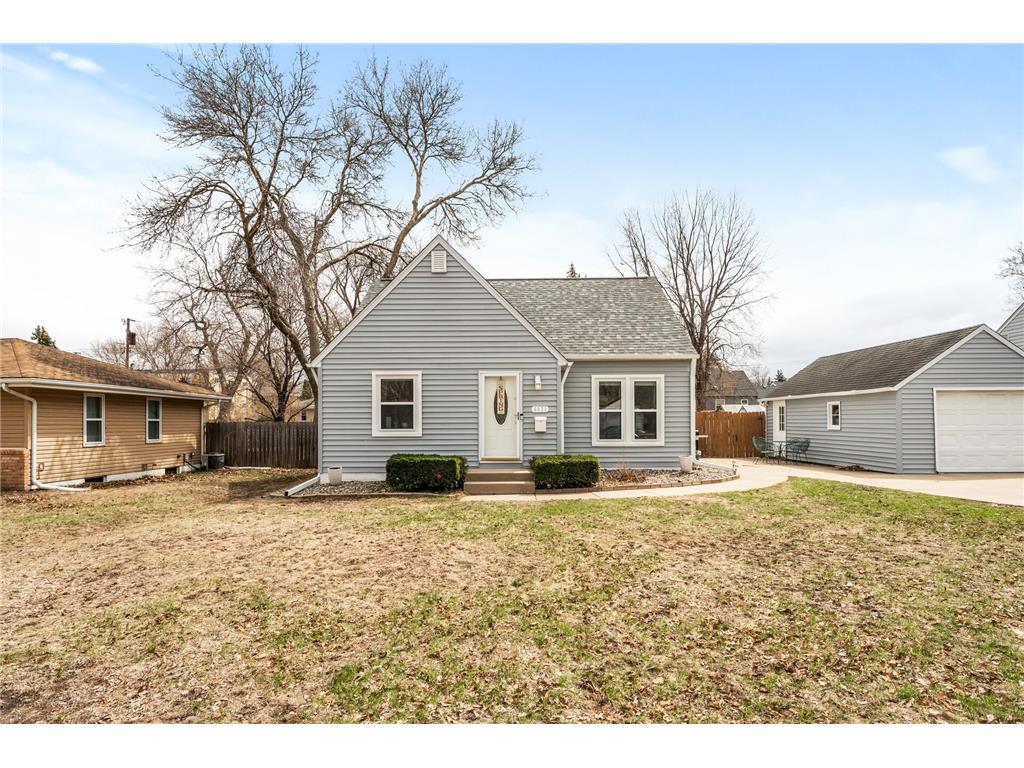 6621 Elliot Avenue S Richfield MN 55423 6353561 image1