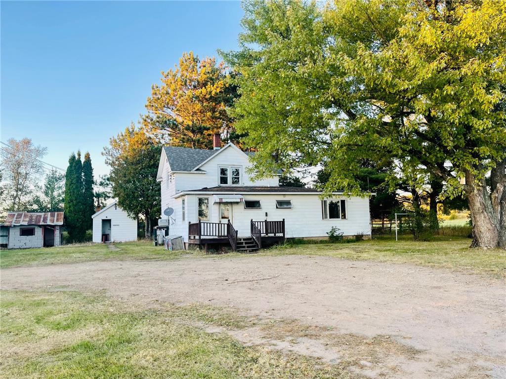 6621 Elm Drive Biwabik Twp MN 55741 6609720 image1