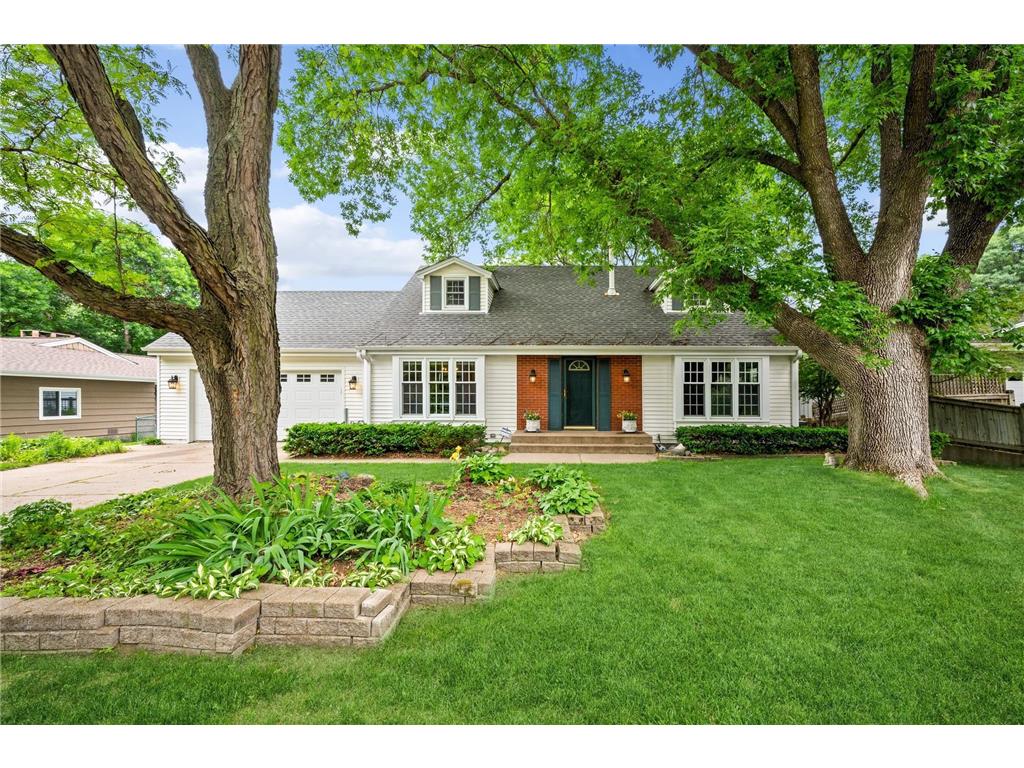 6621 Gleason Road Edina MN 55439 6384126 image1