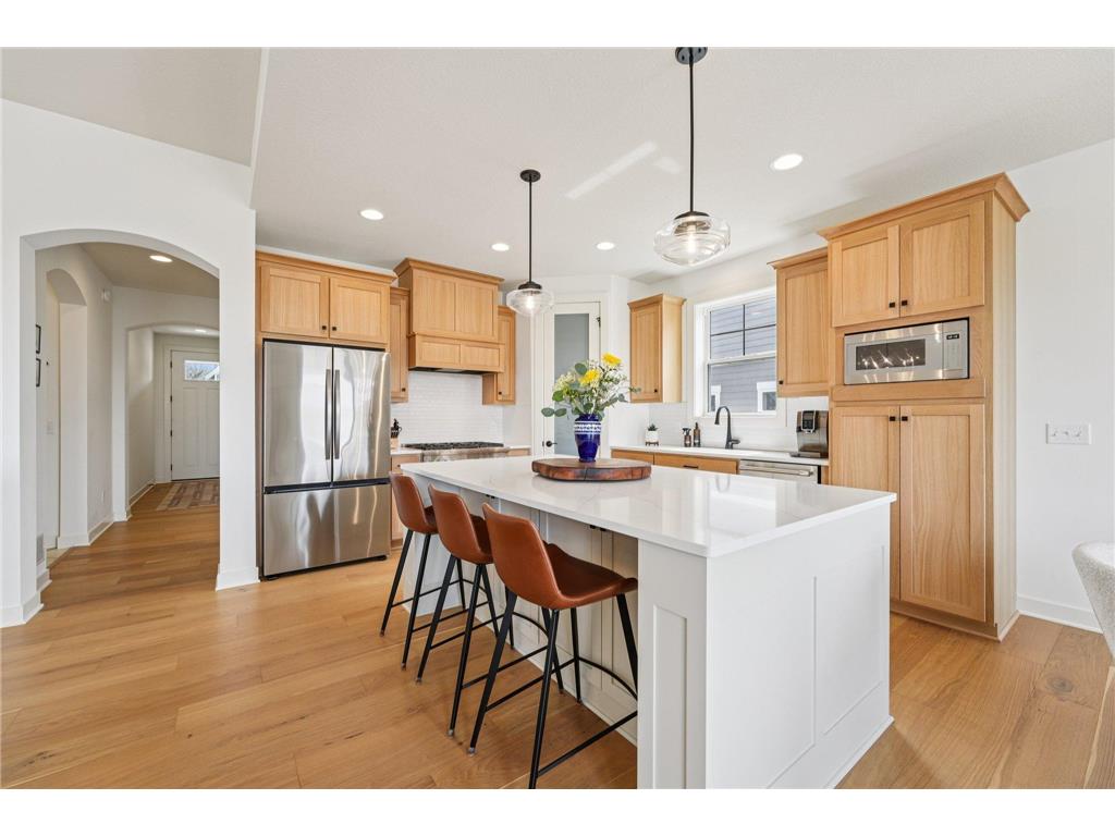 6621 Harvest Trail Chaska MN 55318 7046356 image1