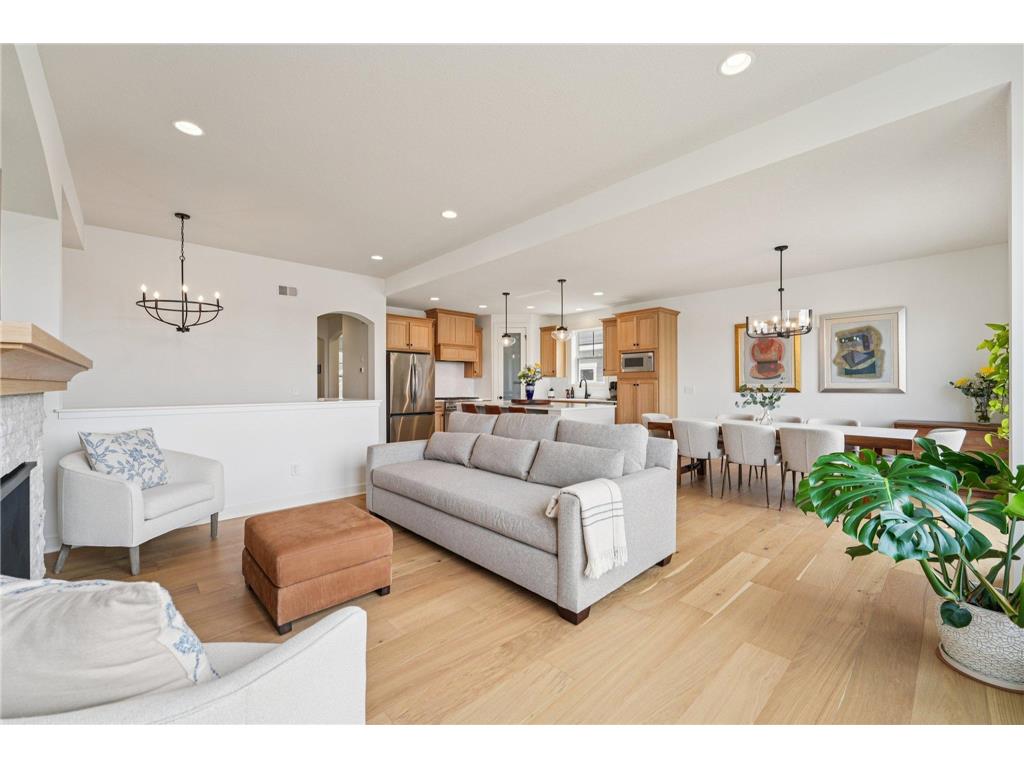 6621 Harvest Trail Chaska MN 55318 7046356 image10