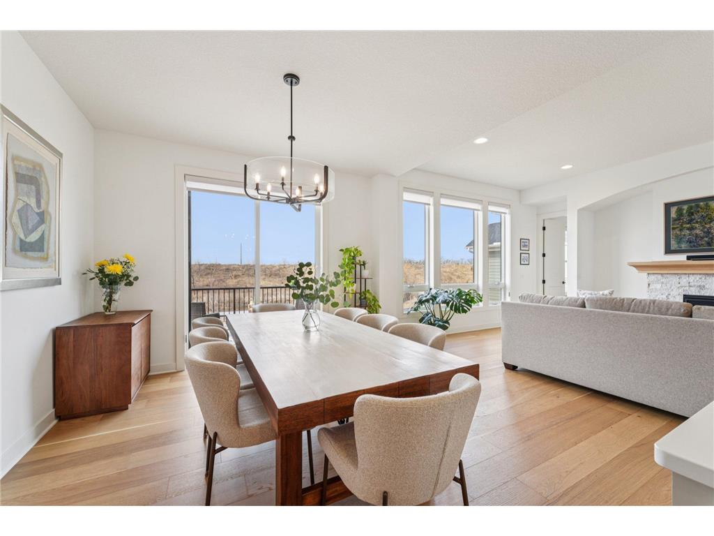 6621 Harvest Trail Chaska MN 55318 7046356 image11