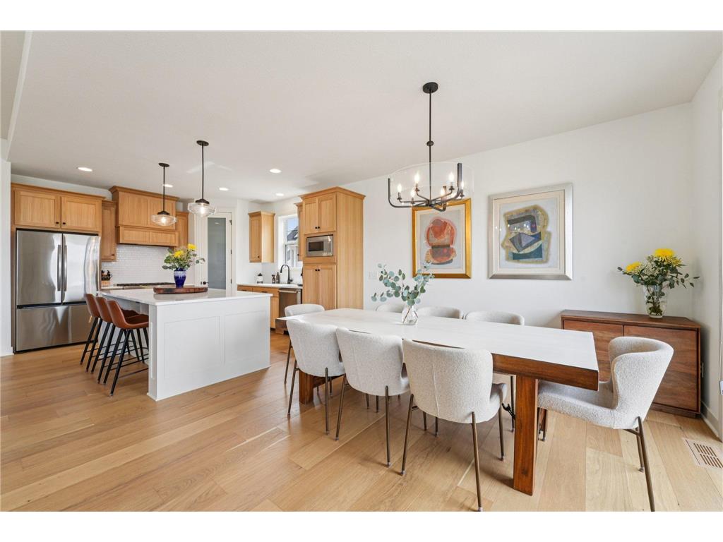 6621 Harvest Trail Chaska MN 55318 7046356 image12