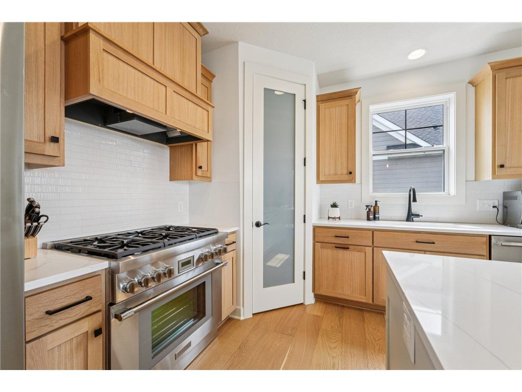 6621 Harvest Trail Chaska MN 55318 7046356 image13