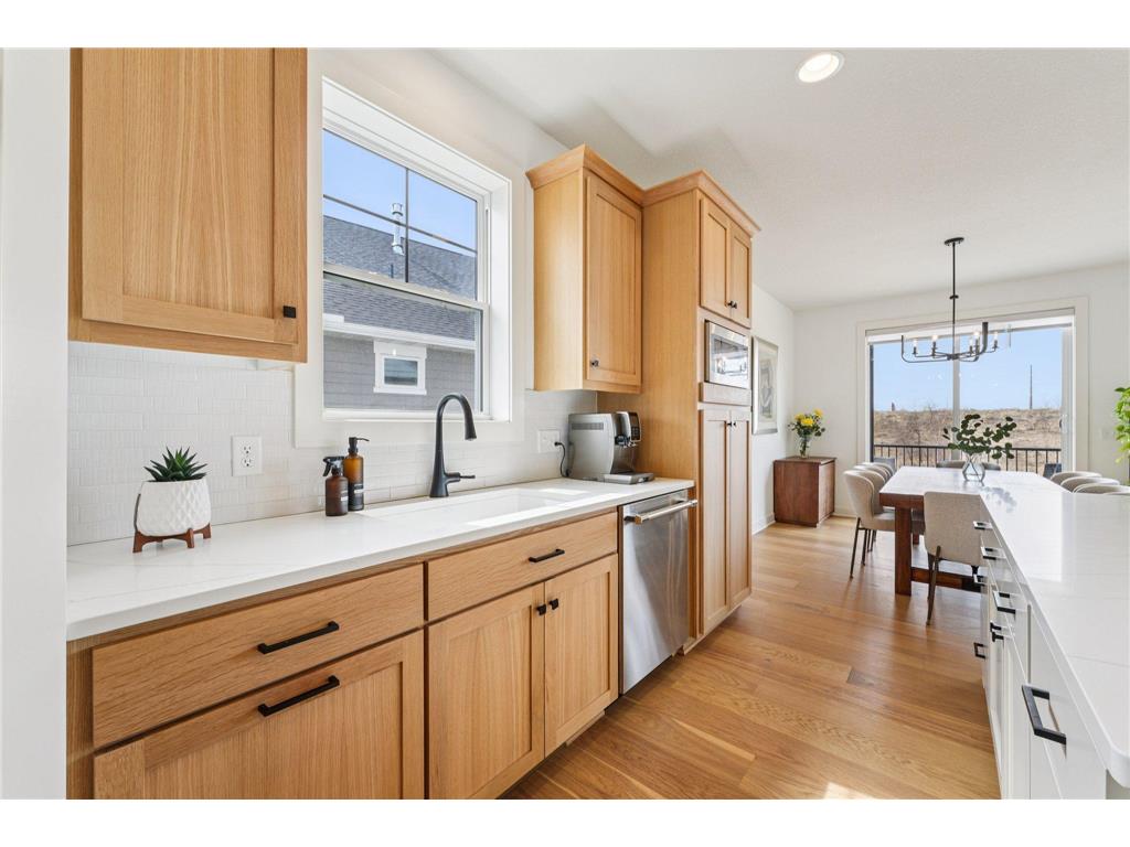 6621 Harvest Trail Chaska MN 55318 7046356 image14