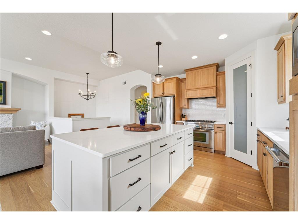 6621 Harvest Trail Chaska MN 55318 7046356 image15