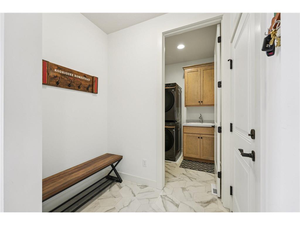 6621 Harvest Trail Chaska MN 55318 7046356 image16