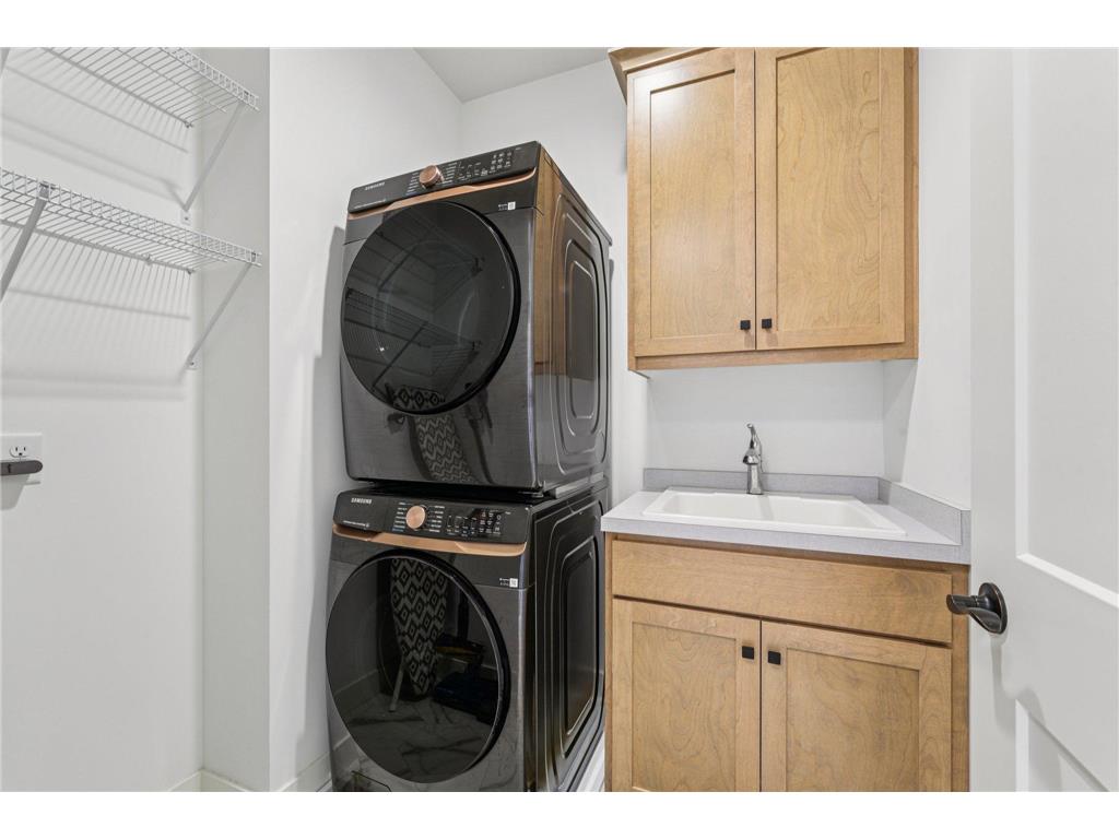 6621 Harvest Trail Chaska MN 55318 7046356 image17