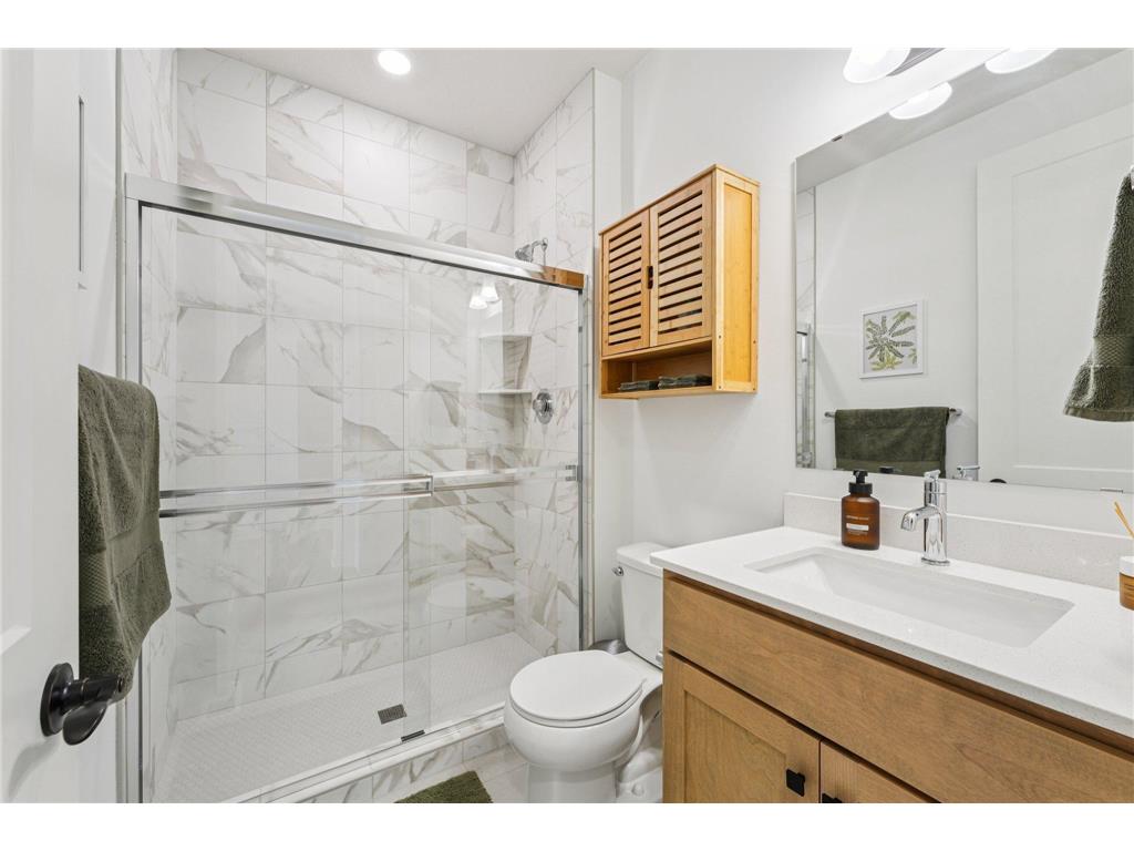 6621 Harvest Trail Chaska MN 55318 7046356 image18