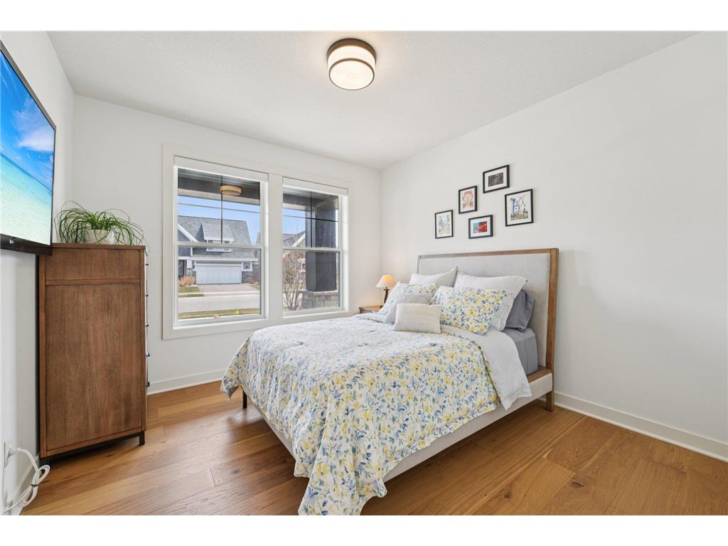 6621 Harvest Trail Chaska MN 55318 7046356 image19