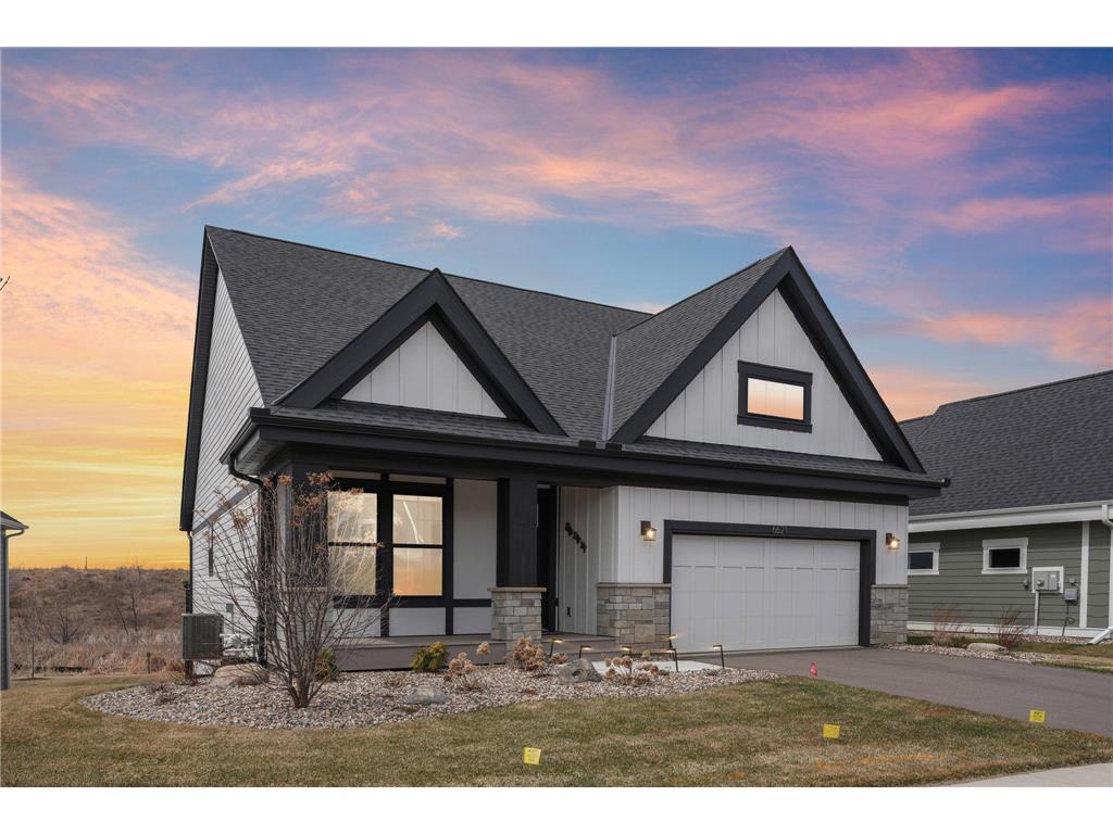 6621 Harvest Trail Chaska MN 55318 7046356 image2