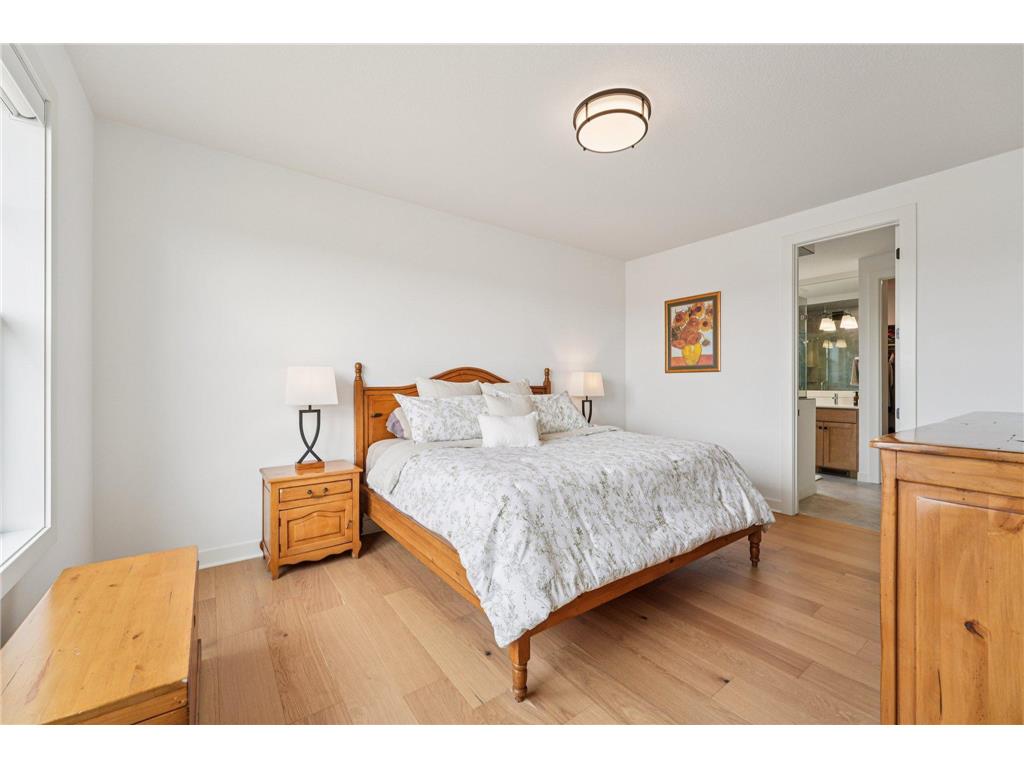 6621 Harvest Trail Chaska MN 55318 7046356 image20