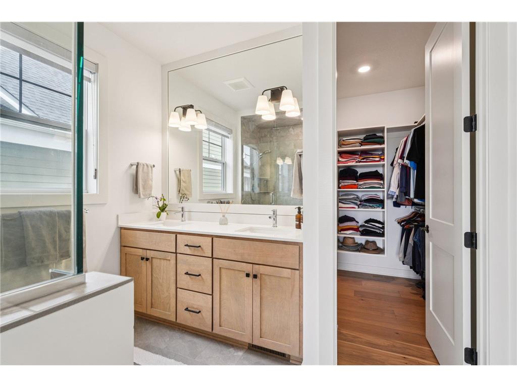 6621 Harvest Trail Chaska MN 55318 7046356 image21