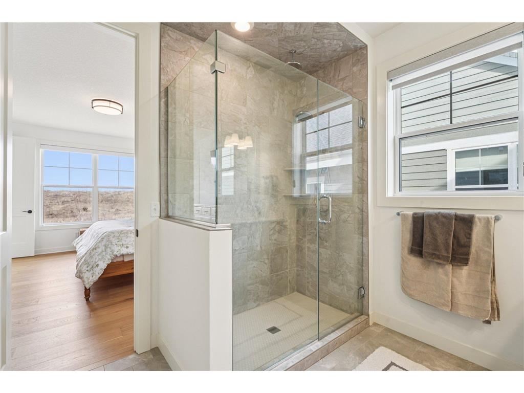 6621 Harvest Trail Chaska MN 55318 7046356 image22