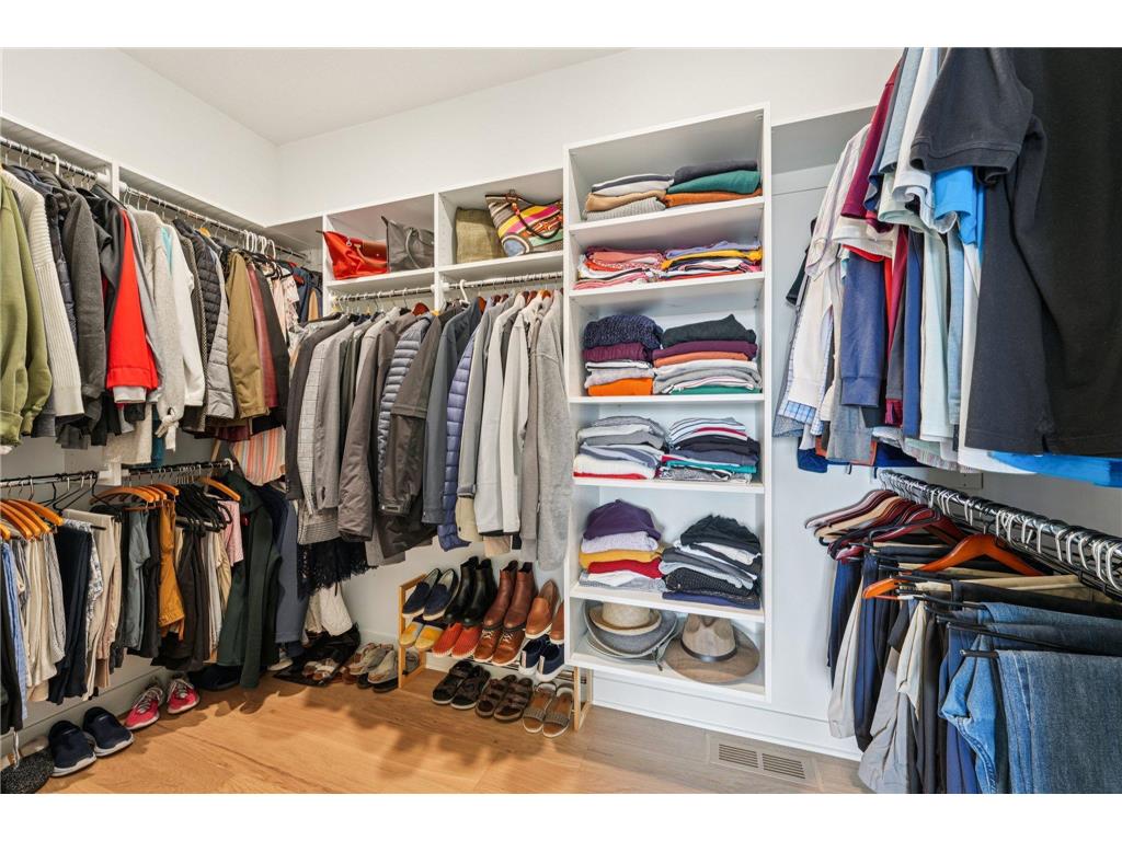 6621 Harvest Trail Chaska MN 55318 7046356 image23