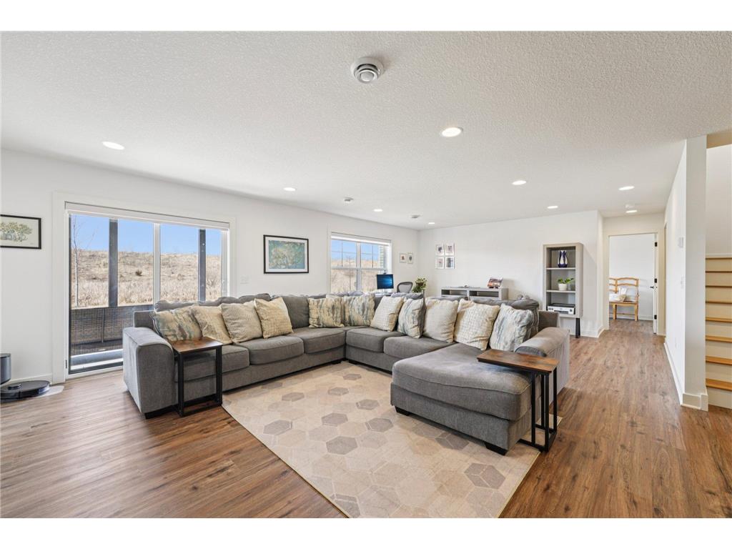 6621 Harvest Trail Chaska MN 55318 7046356 image24