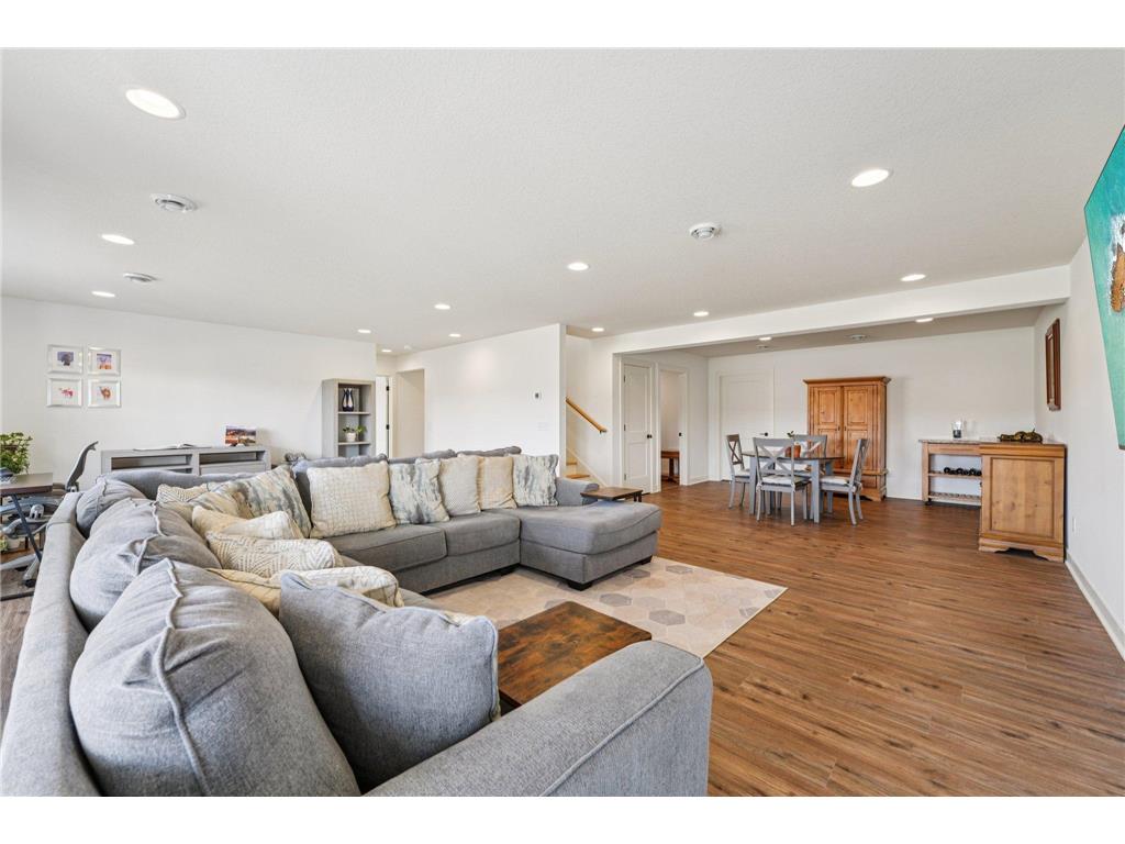 6621 Harvest Trail Chaska MN 55318 7046356 image25