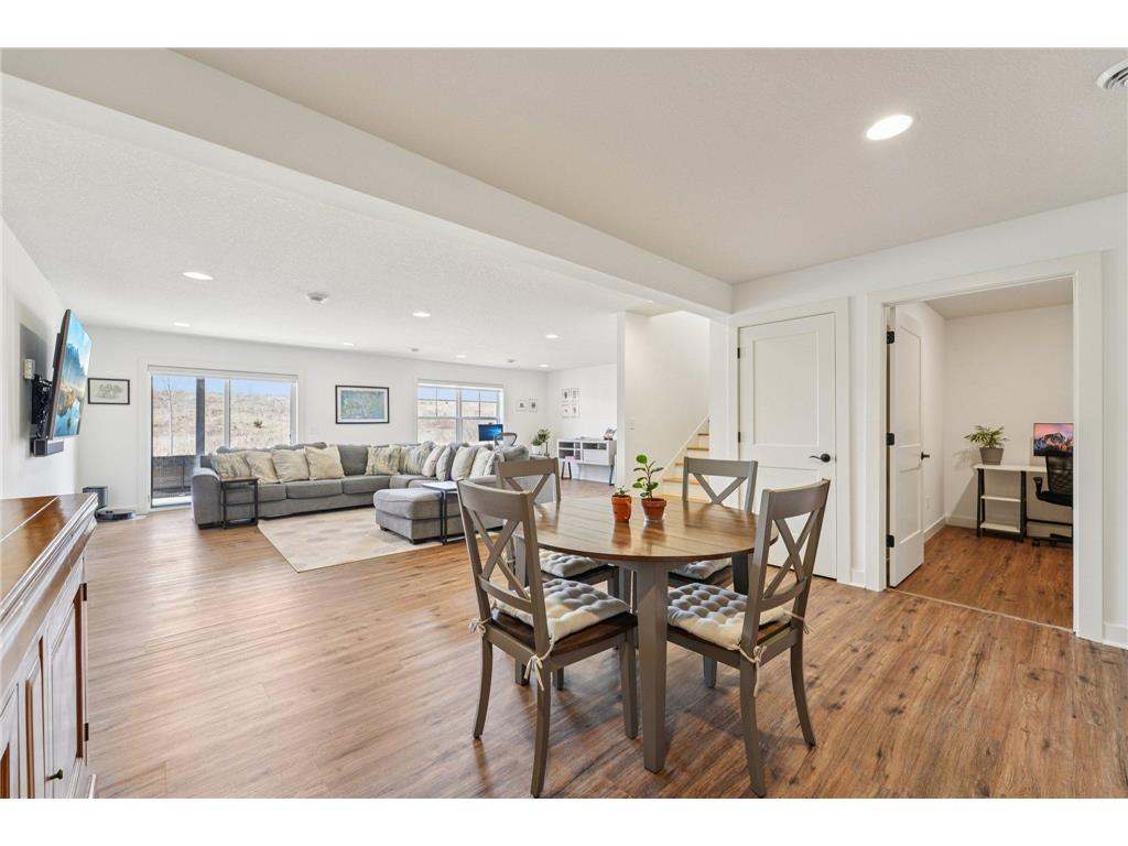 6621 Harvest Trail Chaska MN 55318 7046356 image26