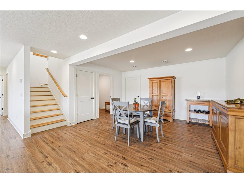 6621 Harvest Trail Chaska MN 55318 7046356 image27