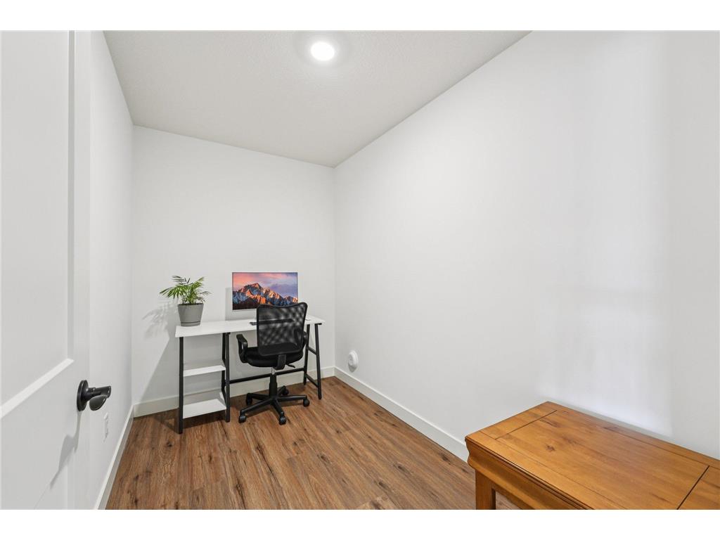 6621 Harvest Trail Chaska MN 55318 7046356 image28