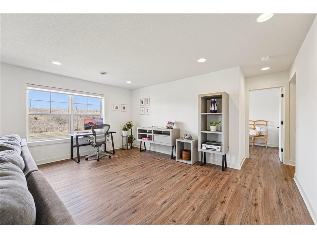 6621 Harvest Trail Chaska MN 55318 7046356 image29