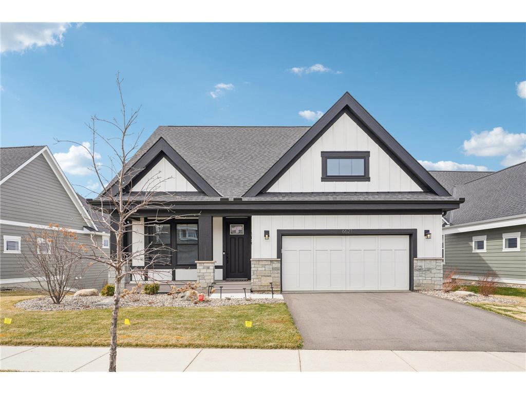 6621 Harvest Trail Chaska MN 55318 7046356 image3