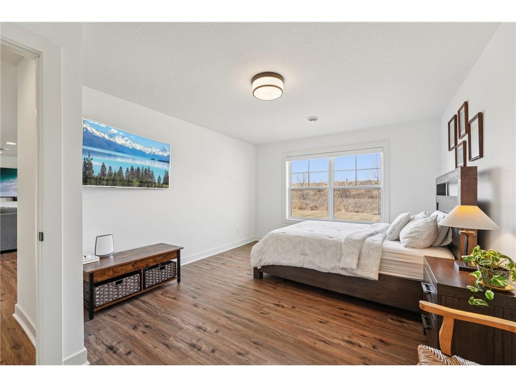 6621 Harvest Trail Chaska MN 55318 7046356 image30