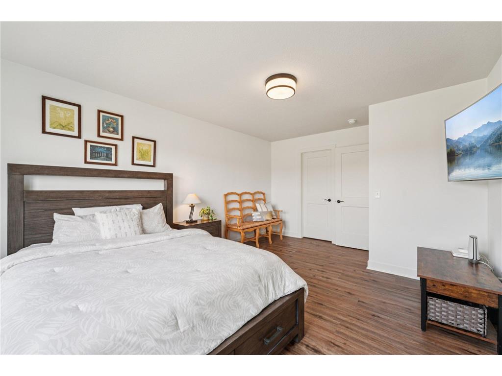 6621 Harvest Trail Chaska MN 55318 7046356 image31