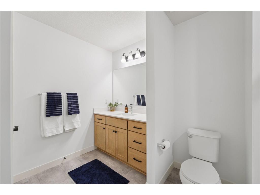 6621 Harvest Trail Chaska MN 55318 7046356 image32