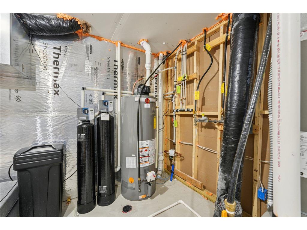 6621 Harvest Trail Chaska MN 55318 7046356 image33