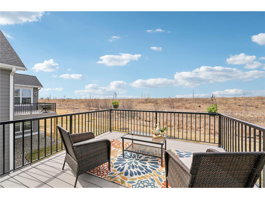 6621 Harvest Trail Chaska MN 55318 7046356 image34