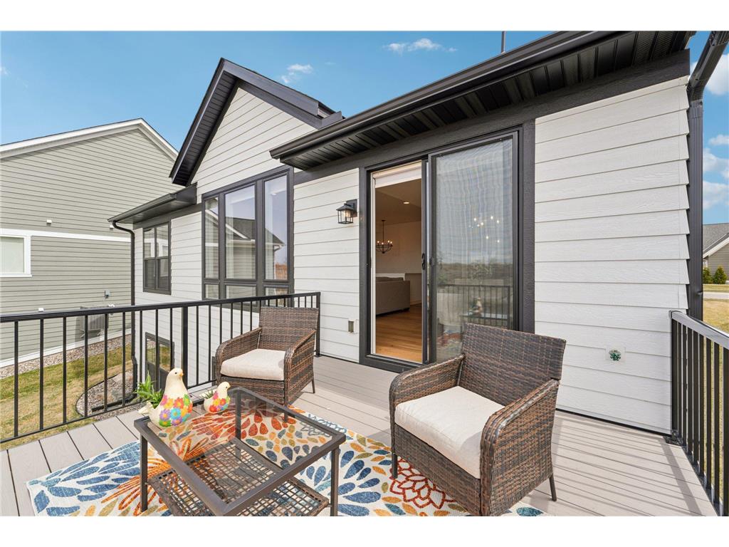 6621 Harvest Trail Chaska MN 55318 7046356 image35