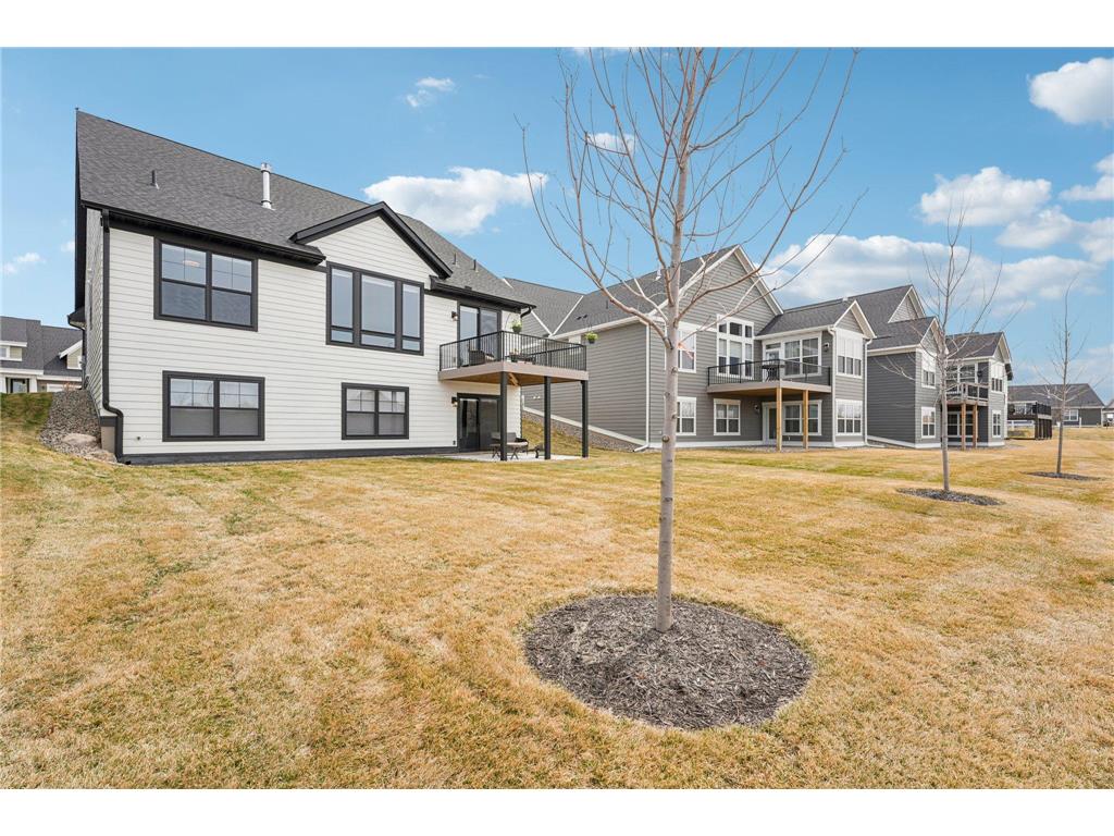 6621 Harvest Trail Chaska MN 55318 7046356 image36