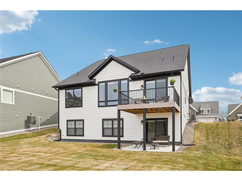 6621 Harvest Trail Chaska MN 55318 7046356 image37