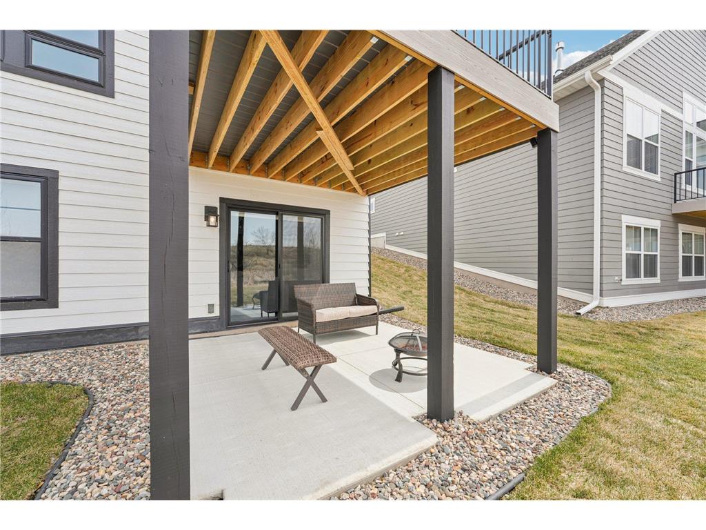 6621 Harvest Trail Chaska MN 55318 7046356 image38