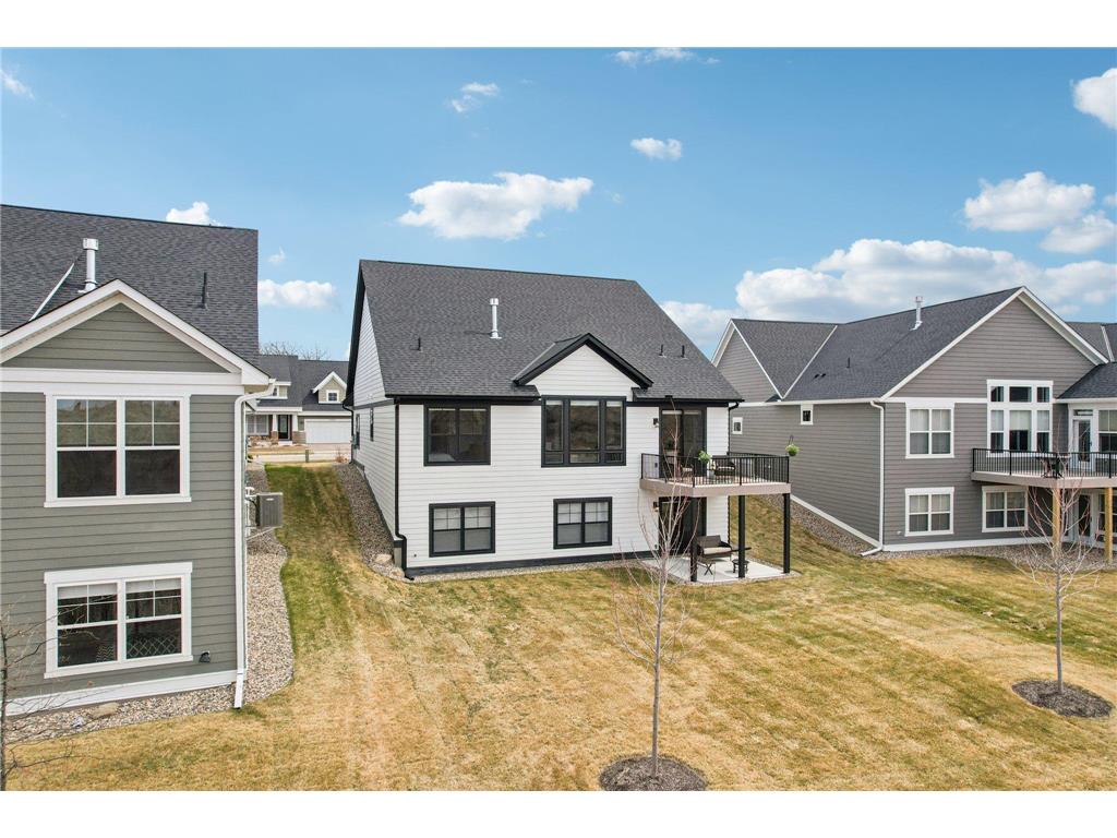 6621 Harvest Trail Chaska MN 55318 7046356 image39