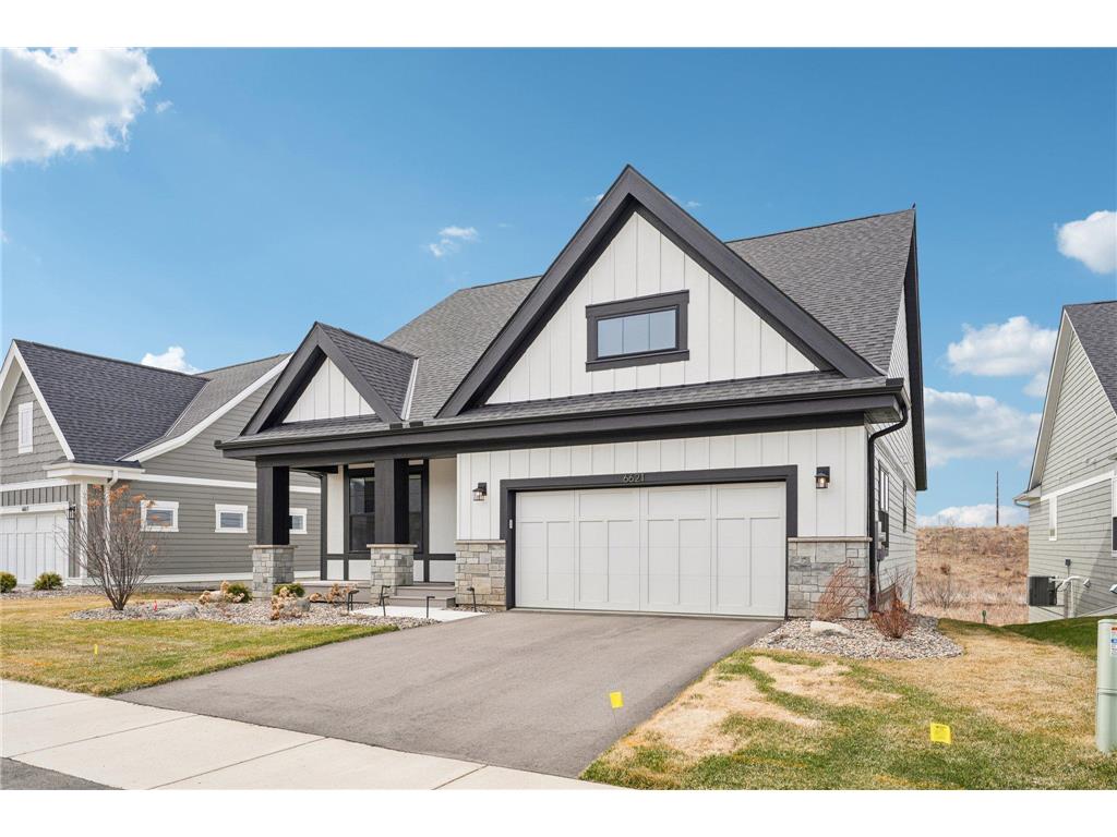 6621 Harvest Trail Chaska MN 55318 7046356 image4