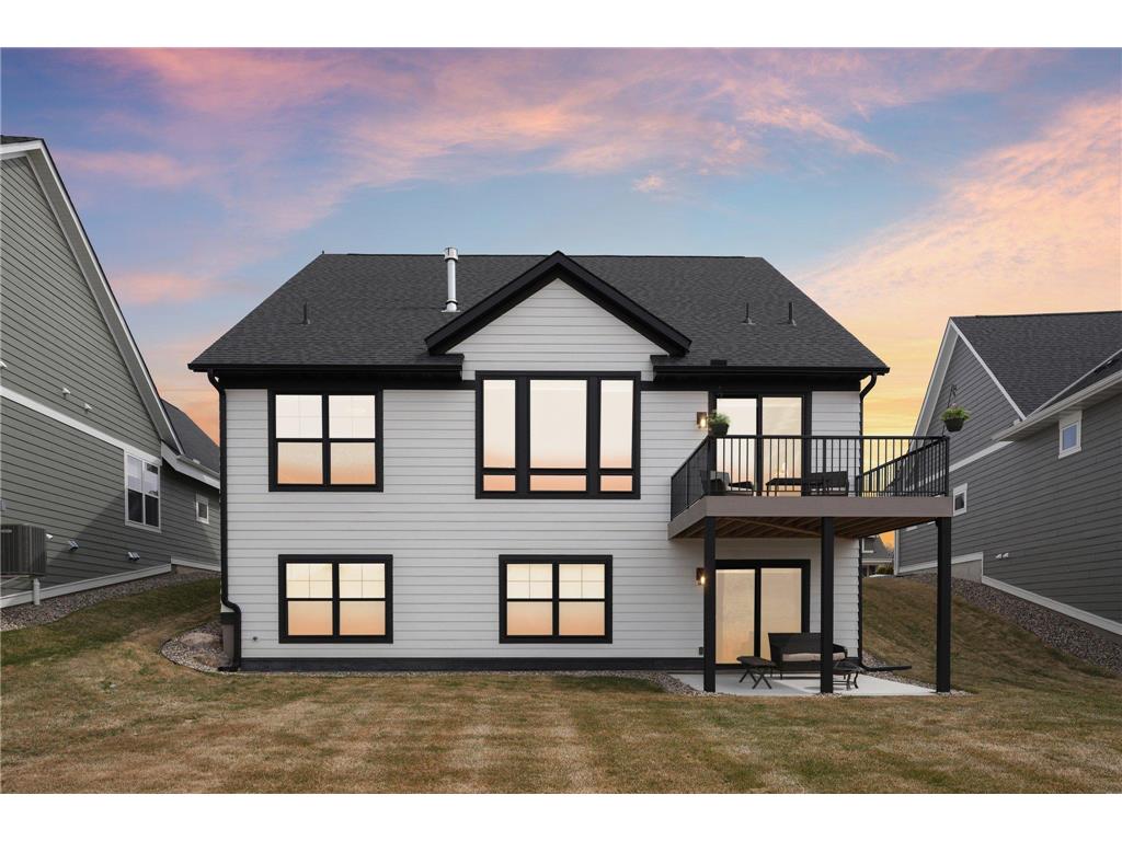 6621 Harvest Trail Chaska MN 55318 7046356 image40