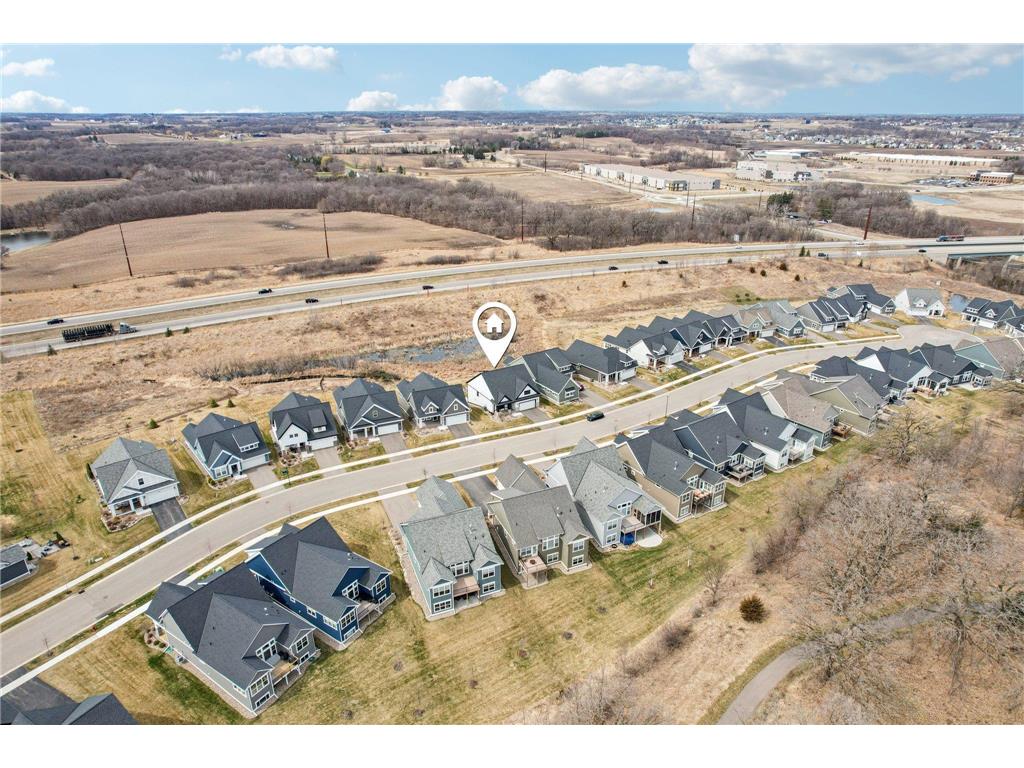 6621 Harvest Trail Chaska MN 55318 7046356 image41