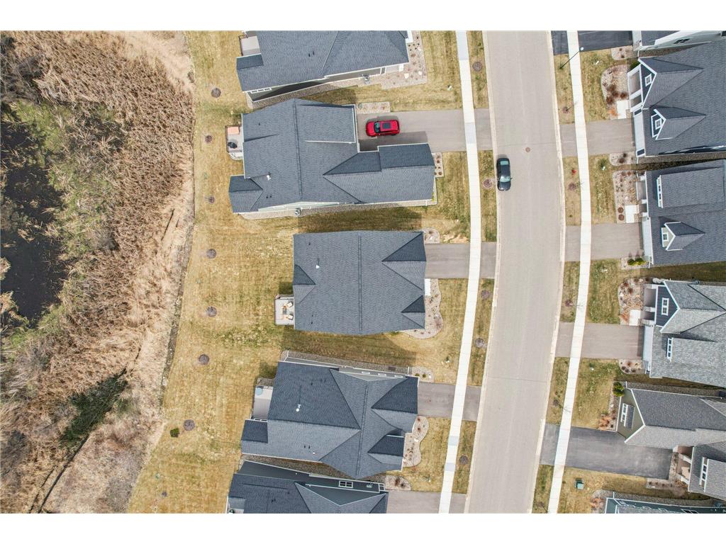 6621 Harvest Trail Chaska MN 55318 7046356 image42